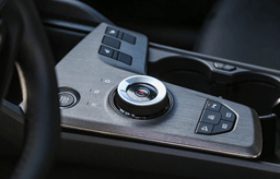 Kia Sportage Plug-In Hybrid X-Line AWD 2026