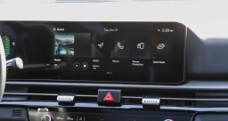 Kia Sportage Plug-In Hybrid X-Line AWD 2026