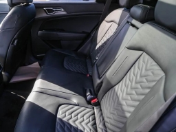 Kia Sportage Plug-In Hybrid X-Line AWD 2026