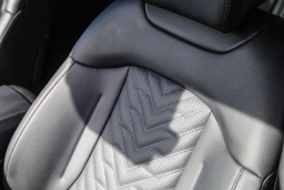 Kia Sportage Plug-In Hybrid X-Line AWD 2026