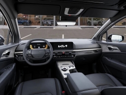 Kia Sportage Plug-In Hybrid X-Line AWD 2026