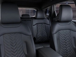 Kia Sportage Plug-In Hybrid X-Line AWD 2026