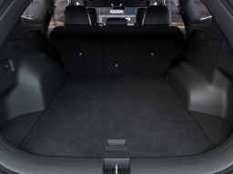 Kia Sportage Plug-In Hybrid X-Line AWD 2026