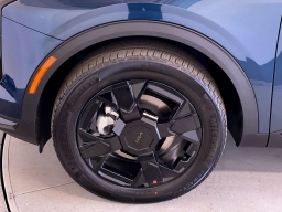Kia Sportage Plug-In Hybrid X-Line AWD 2026