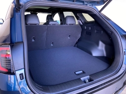 Kia Sportage Plug-In Hybrid X-Line AWD 2026