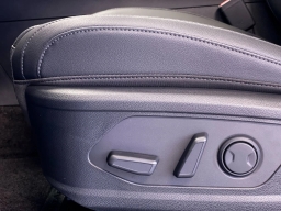 Kia Sportage Plug-In Hybrid X-Line AWD 2026