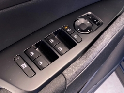 Kia Sportage Plug-In Hybrid X-Line AWD 2026