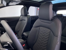 Kia Sportage Plug-In Hybrid X-Line AWD 2026