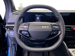 Kia Sportage Plug-In Hybrid X-Line AWD 2026