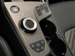 Kia Sportage Plug-In Hybrid X-Line AWD 2026