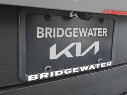 Kia Sportage Plug-In Hybrid X-Line Prestige AWD 2026