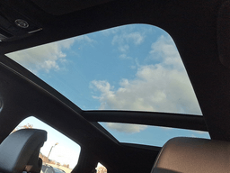 Kia Sportage Plug-In Hybrid X-Line Prestige AWD 2026