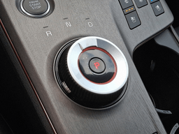 Kia Sportage Plug-In Hybrid X-Line Prestige AWD 2026