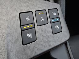 Kia Sportage Plug-In Hybrid X-Line Prestige AWD 2026