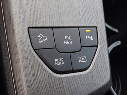 Kia Sportage Plug-In Hybrid X-Line Prestige AWD 2026