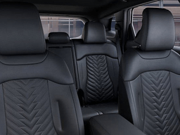 Kia Sportage Plug-In Hybrid X-Line Prestige AWD 2026