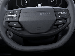 Kia Sportage Plug-In Hybrid X-Line Prestige AWD 2026