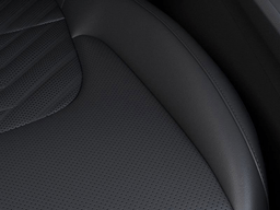 Kia Sportage Plug-In Hybrid X-Line Prestige AWD 2026