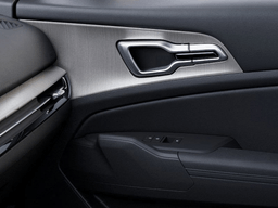 Kia Sportage Plug-In Hybrid X-Line Prestige AWD 2026