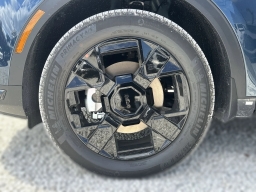 Kia Sportage Plug-In Hybrid X-Line Prestige AWD 2026