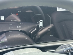 Kia Sportage Plug-In Hybrid X-Line Prestige AWD 2026