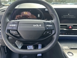 Kia Sportage Plug-In Hybrid X-Line Prestige AWD 2026