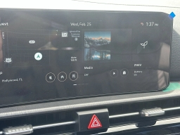 Kia Sportage Plug-In Hybrid X-Line Prestige AWD 2026