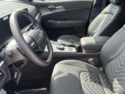 Kia Sportage Plug-In Hybrid X-Line Prestige AWD 2026