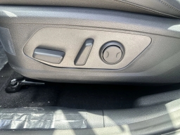 Kia Sportage Plug-In Hybrid X-Line Prestige AWD 2026