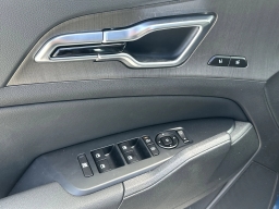 Kia Sportage Plug-In Hybrid X-Line Prestige AWD 2026