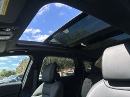 Kia Sportage Plug-In Hybrid X-Line Prestige AWD 2026