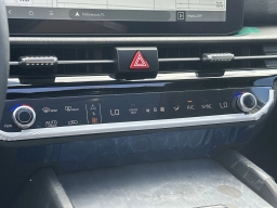 Kia Sportage Plug-In Hybrid X-Line Prestige AWD 2026