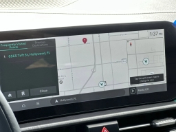 Kia Sportage Plug-In Hybrid X-Line Prestige AWD 2026