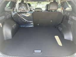 Kia Sportage Plug-In Hybrid X-Line Prestige AWD 2026