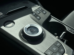 Kia Sportage Plug-In Hybrid X-Line Prestige AWD 2026