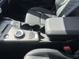 Kia Sportage Plug-In Hybrid X-Line Prestige AWD 2026