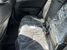 Kia Sportage Plug-In Hybrid X-Line Prestige AWD 2026