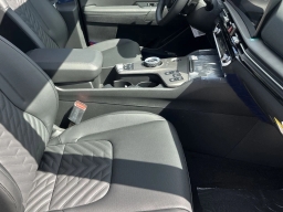 Kia Sportage Plug-In Hybrid X-Line Prestige AWD 2026