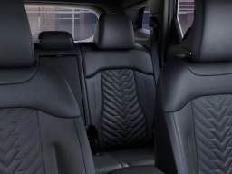 Kia Sportage Plug-In Hybrid X-Line Prestige AWD 2026