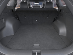 Kia Sportage Plug-In Hybrid X-Line Prestige AWD 2025