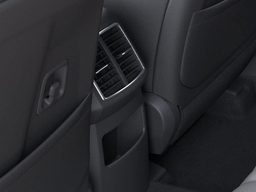 Kia Sportage Plug-In Hybrid X-Line Prestige AWD 2025