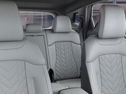 Kia Sportage Plug-In Hybrid X-Line Prestige AWD 2025