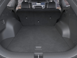 Kia Sportage Plug-In Hybrid X-Line Prestige AWD 2025