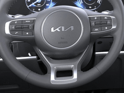Kia Sportage Plug-In Hybrid X-Line Prestige AWD 2025