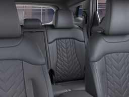 Kia Sportage Plug-In Hybrid X-Line Prestige AWD 2025