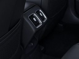 Kia Sorento Hybrid EX FWD 2026