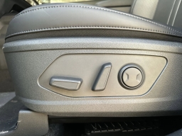 Kia Sorento Hybrid EX FWD 2026