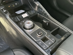 Kia Sorento Hybrid EX FWD 2026