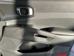 Kia Sorento Hybrid EX FWD 2026