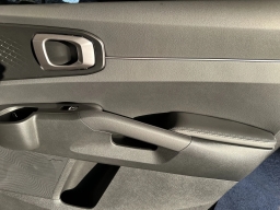 Kia Sorento Hybrid EX FWD 2026